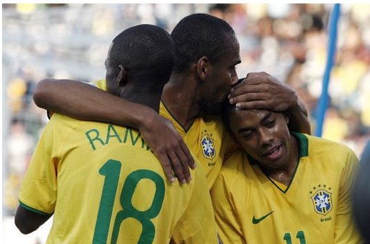 [Sem+título+bbbbbbbbbbbbbbbbb.bmp]