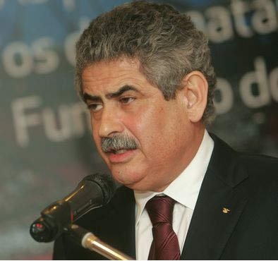 [Sem+título+sssssssssssssssssss.bmp]