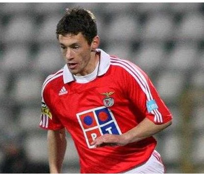 [Sem+título+..+sepsi.bmp]