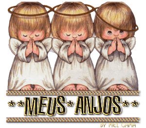 [anjos.jpg]