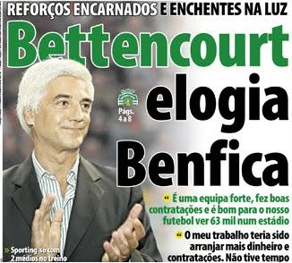 [Sem+título+ggggggggg.bmp]