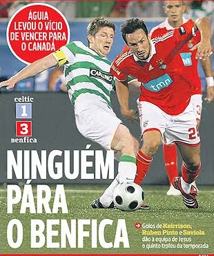 [imagem+1111111111111.bmp]