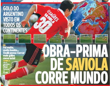 [imagem+vvvvvvvvv.bmp]
