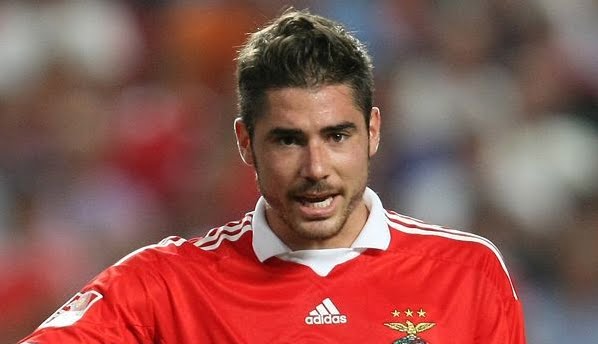 [imagem+ddddddddddd.bmp]