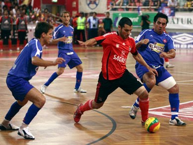 [e2bf62ecb837bb11aebdc66e91e556a7.jpg]