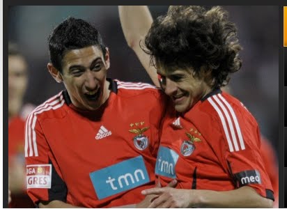 [imagem++aimar+e+di+maria.bmp]