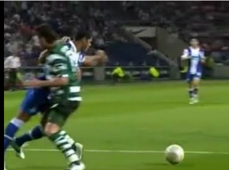 [imagem++penalty+do+Porto.bmp]