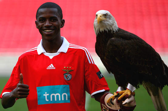 [ramires4.jpg]