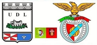 [imagem+.+Leiria.Benfica.bmp]
