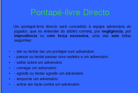 [imagem++Livre+directo.bmp]