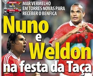 [imagem+gggggggg.bmp]