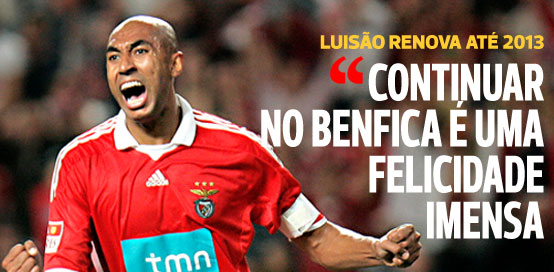 [luis211.jpg]