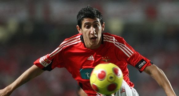 [imagem+vvvvvvvvv.bmp]