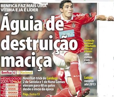 [imagem+11111111111.bmp]