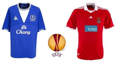 [everton_vs_benfica.jpg]
