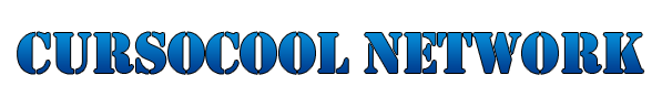 Cursocool Network