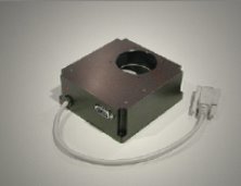 Model AO-8 Adaptive Optics System