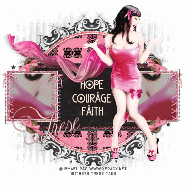 quotes about hope and faith. quotes about hope and faith. quotes about hope and faith.