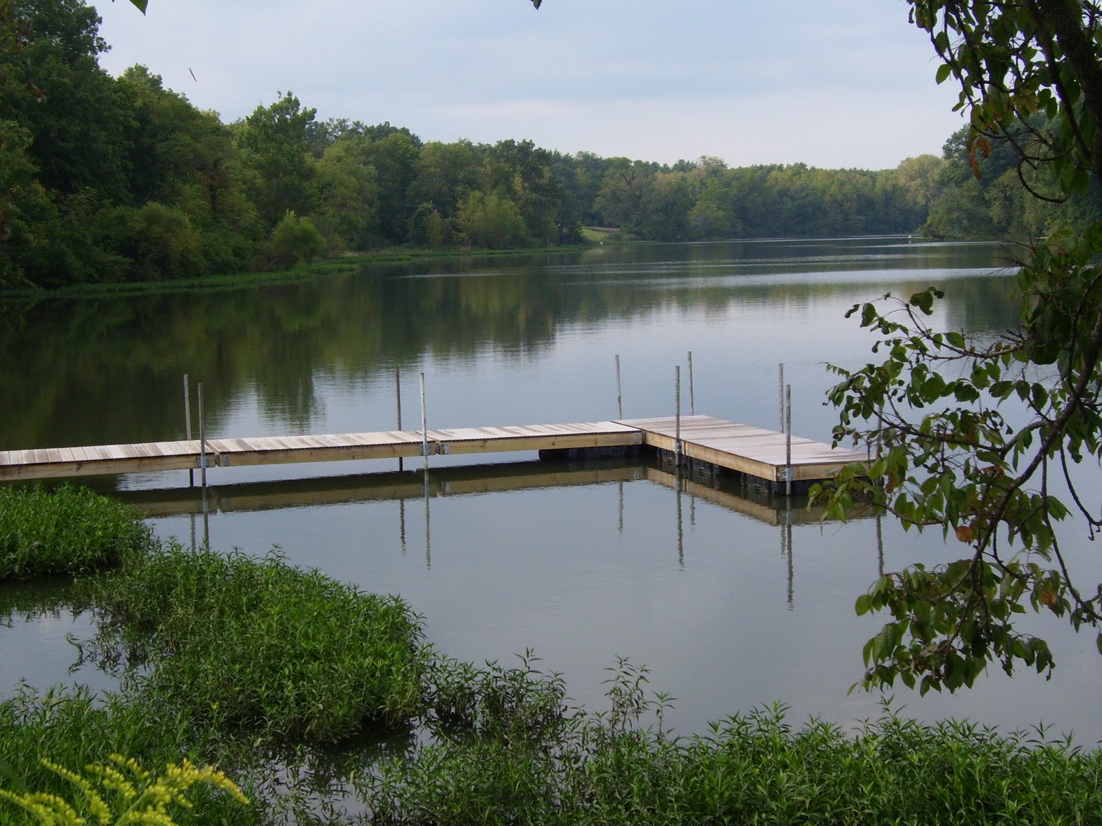 ILLINOIS THE LAND OF LINCOLN July 2010