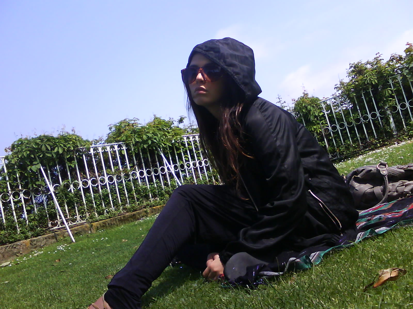 [DSC00934.JPG]