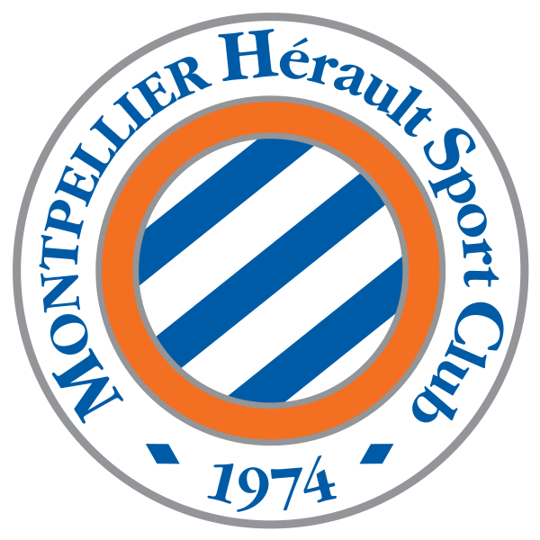 [600px-HSC_Montpellier_Logo.svg[1].png]