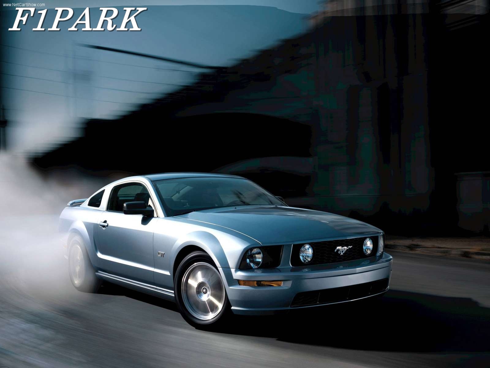 [Ford-Mustang_GT_2005_1600x1200_wallpaper_01[1].jpg]
