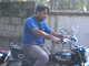 My photo