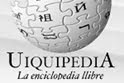Uiquipedia