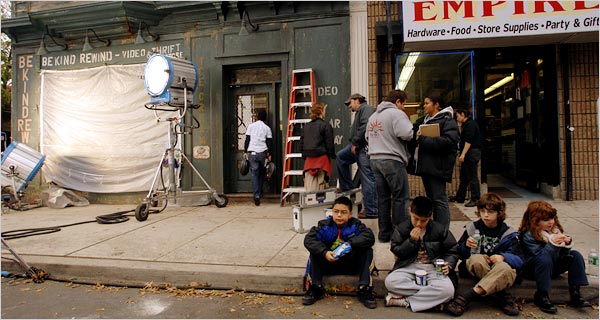 [25movie.xlarge1.jpg]