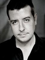 [gerald_mcmorrow_1.jpg]