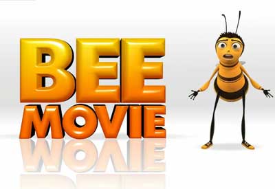 [beemovie.jpg]