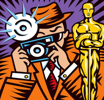 [oscars_poster.jpg]