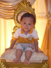 My Photo