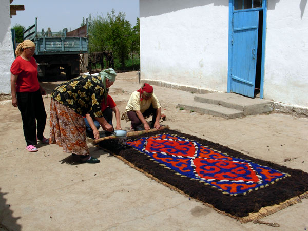 [textile.jpg]