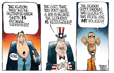 Cartoon%20535.jpg