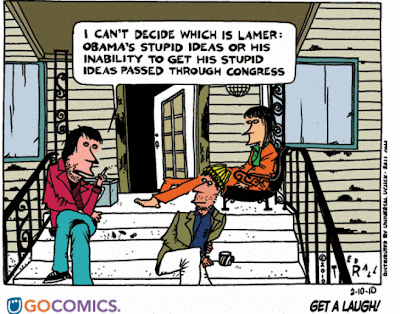 Cartoon%20529.gif