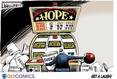 Cartoon%20526.gif