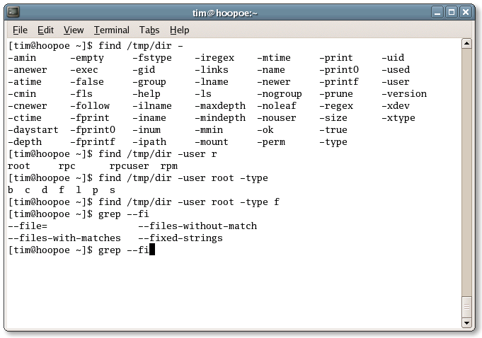 auto gauge инструкция температура воды