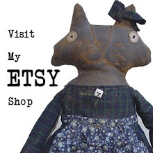 My Etsy Shop