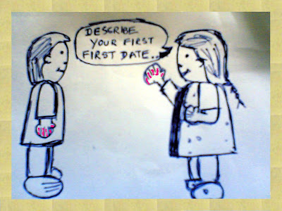 A Sticker Haul Adele Louise Smith