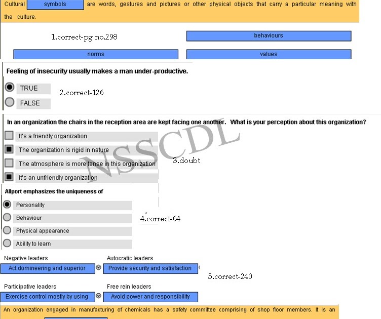 scdl assignment management accounting scdl assignment management accounting