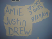 Andrew's Room!!
