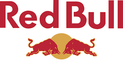 http://3.bp.blogspot.com/_3d4HYvULsxs/SkOWav0LtLI/AAAAAAAAAjk/9xDa4e3dh0o/s400/Red_Bull_logo.jpg