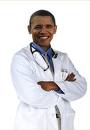 [Obama+as+doctor.jpg]