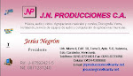 J.N. Producciones c.a.