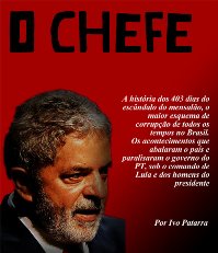 [O+Chefe.jpg]
