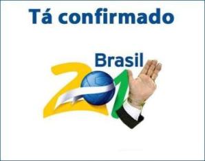 [copa2014.jpg]