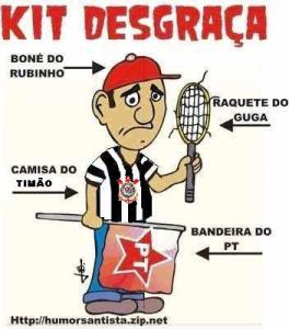 [KitDesgraa.jpg]