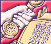 [4.png]