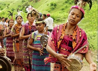[Timor10.jpg]